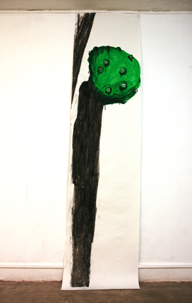 Day 1, 2009